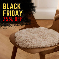 Collection image for: BLACK FRIDAY │ SAVE UP TO 75%