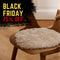 BLACK FRIDAY WEEK │ SAVE UP TO 75%