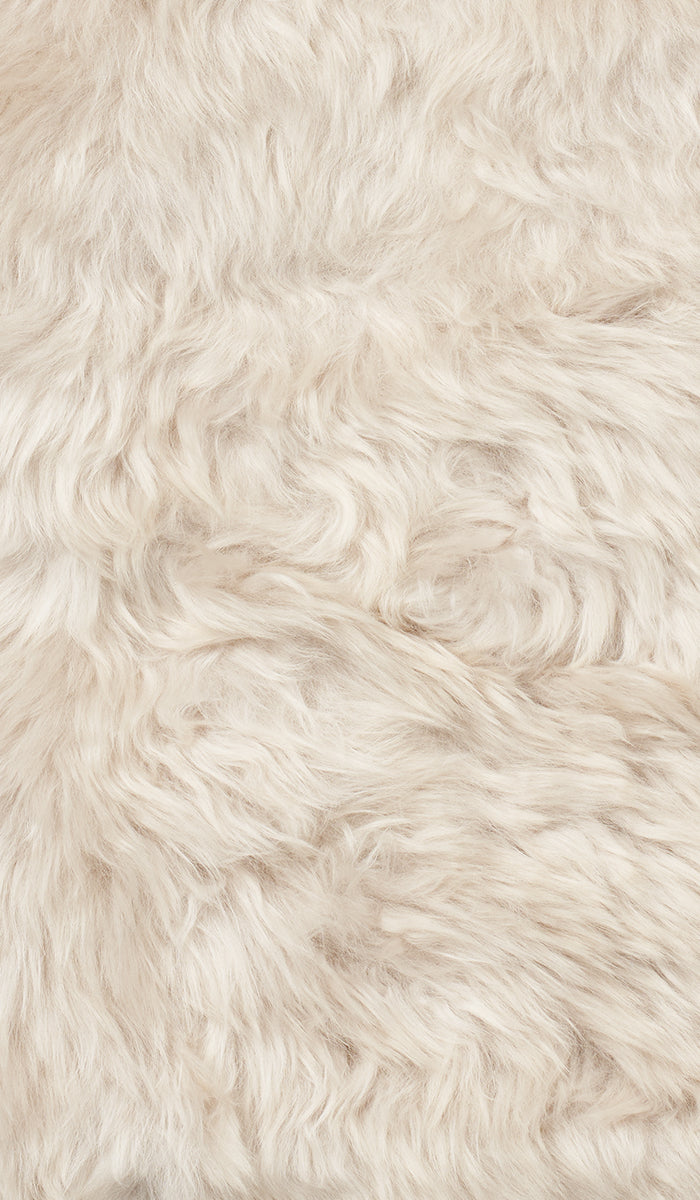 Return & Exchange portal