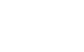 Nordicsheep.co.uk