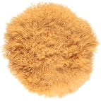 Imperial Yellow / D62 cm