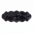 Coal