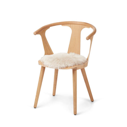 Sheepskin Seat Cover | New Zealand | D34