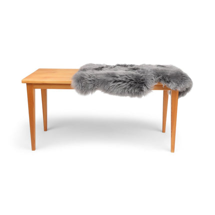 New Zealand Sheepskin | 70+ cm
