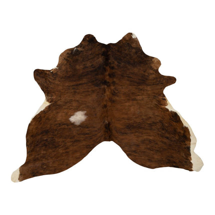 Cow Hide | Argentinia | 1,8-2 sqm