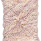 Arctic Sunrise/Dove