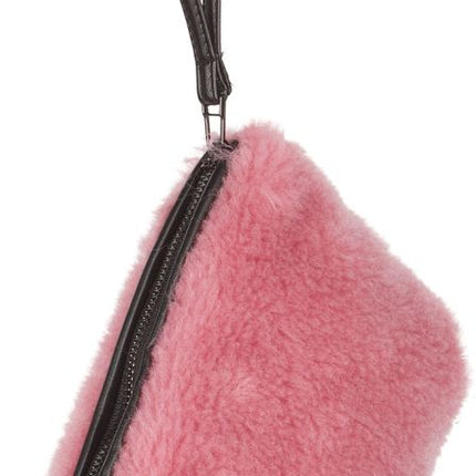 Nelly Bag