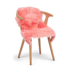 Coral Pink