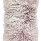 Cloud Grey/Snow Top