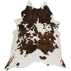 Salt/Pepper/Brown/White
