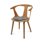 Scandinavia Light Grey