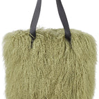 Sage Green