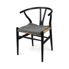 Scandinavia Light Grey