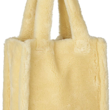 Maxi Glory Shopper