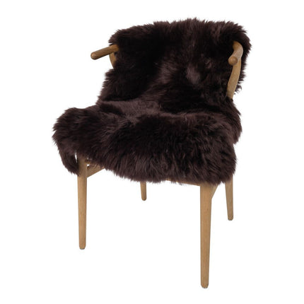 Merino Sheepskin | 80x60 cm | Premium Quality