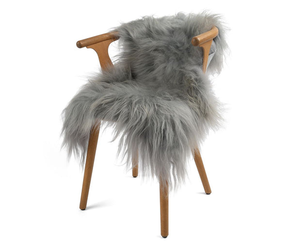 Icelandic Sheepskin 90 cm