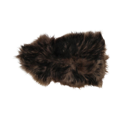  Icelandic Sheepskin | 100-120 cm Taupe