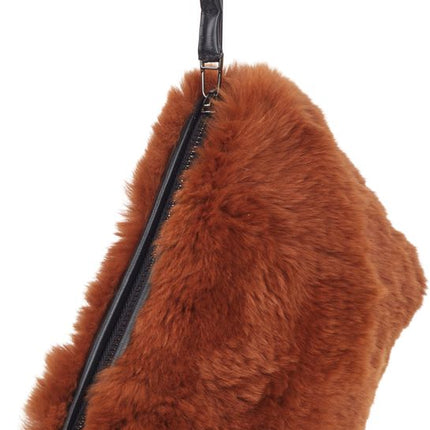 Sandy Bag