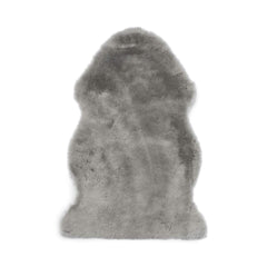 Baby Sheepskin | Short Wool | New Zealand | 80 cm