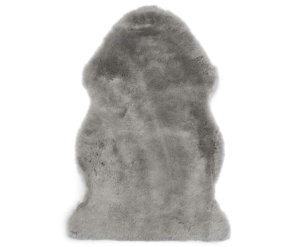 Sheepskin Short Wool Zealand 80 cm