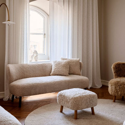 Customized | Upholstered furniture (chair, sofa, bench, stool, with wooden frames)