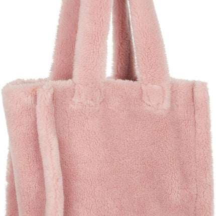 Maxi Glory Shopper Pink