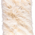 Arctic Sunrise/Ivory