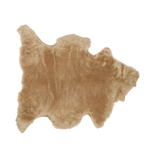 Double Face Sheepskin | Australia | 90 cm