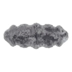 Coal