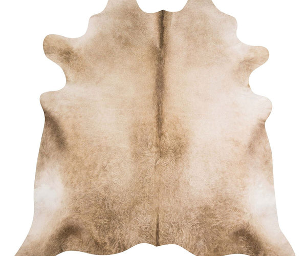 Premium Cowhides Brazil