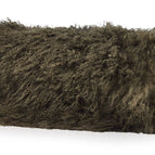 Hedge Green