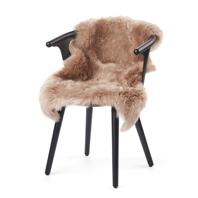 Merino Sheepskin | 90x60 cm | Only 20 Pieces Left