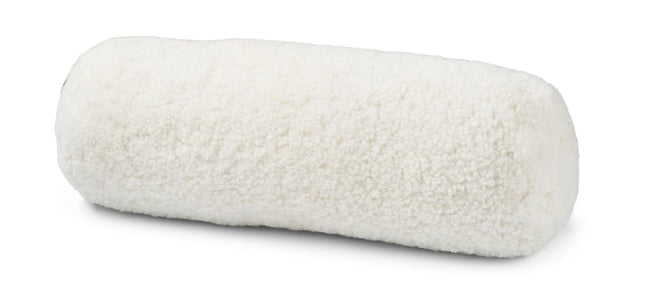 Bolster Cushion | 20x52cm | New Zealand Sheepskin