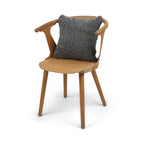 Scandinavia Light Grey