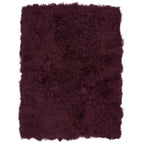 Aubergine