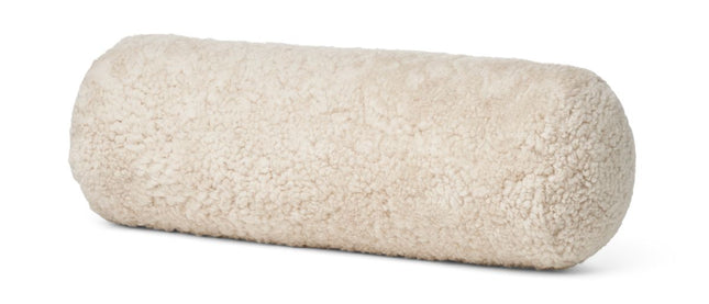 Sheepskin Cushion | Short Pile | 22x58 cm [SPECIAL OFFER]