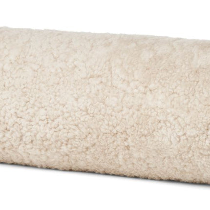 Sheepskin Cushion | Short Pile | 22x58 cm [SPECIAL OFFER]