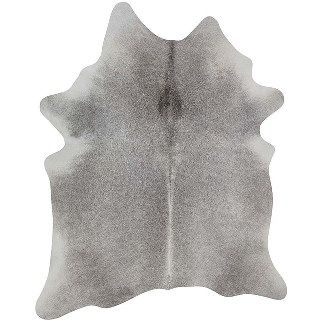 Premium Natural Cowhides  | Brazil