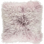 Cloud Grey/Snow Top