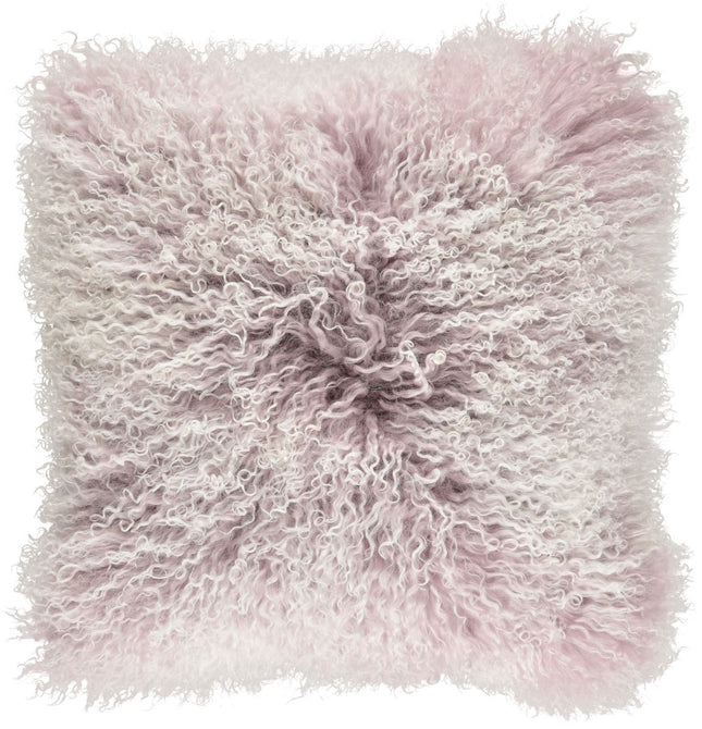 New Zealand Sheepskin | Short Wool | Double Face | 90 cm
