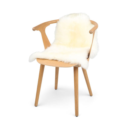 New Zealand Sheepskin | 70+ cm