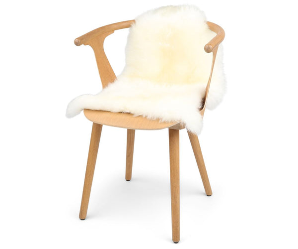 Zealand Sheepskin 70+ cm
