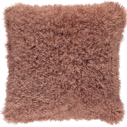 Kalgan Cushion | Doublesided | 35x35 cm