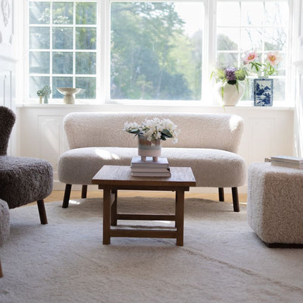 Customized | Upholstered furniture (chair, sofa, bench, stool, with wooden frames)