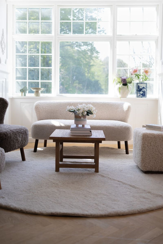 Customized | Upholstered furniture (chair, sofa, bench, stool, with wooden frames)