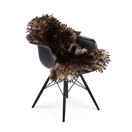 Sheepskin Computer Sleeve | 36x28 cm