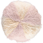 Arctic Sunrise/Dove / D62 cm