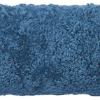 Coral Blue
