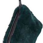 Antique Green