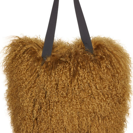Hailey Shopper